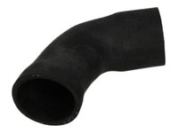 Thermotec Turbo Ladeluftschlauch FüR Audi A4 B6 1.9D 11.00-12.04