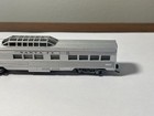 Picture 9 of 19