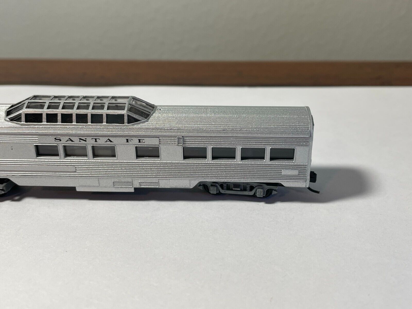 Picture 9 of 19