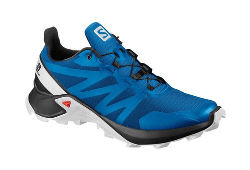 salomon black odyssey advanced sneakers