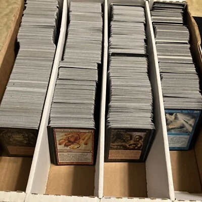 magic the gathering mtg cards products for sale | eBay