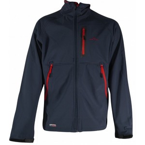 wynnster jacket