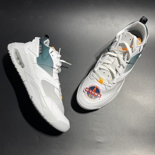 Jordan Air NFH DN5802-103 Men's size 12 | eBay