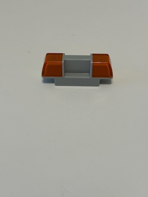 Bild 11 von 244