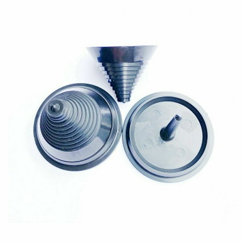 Rotary Lawn Mower Brushcutter Blade Balancer For Sharpening Balancing