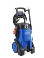 Nilfisk Hochdruckreiniger Mc 4M-160/620 107146400 Kaltwasser Mobil 3Kw 230V