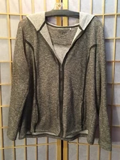 FDJ French Dressing Hoodie