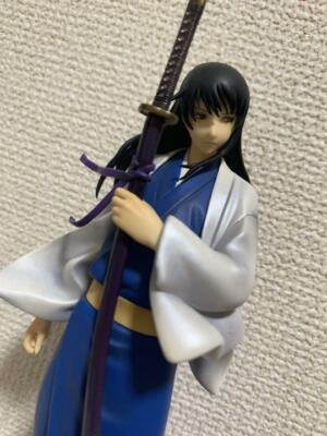 【Kotaro様】 Fuuma Kotarou | Sengokuhime Wiki | Fandom