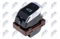 EWS-AU-026 NTY Schalter, Heckklappenentriegelung FüR Audi