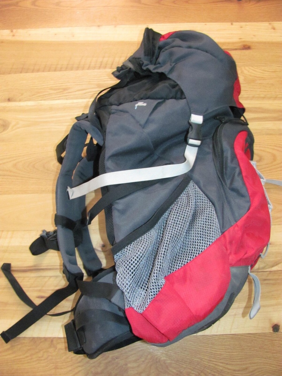 tumi backpack in movie - Alpha Brief Pack - Men's and Women's Work and Travel Laptop with Padded Adjustable Strap - Fits Up to 15