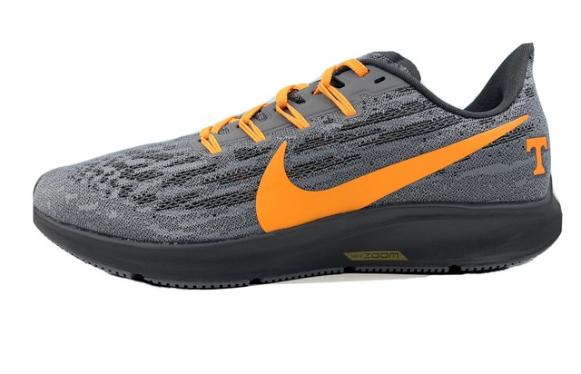 nike pegasus 36 tennessee