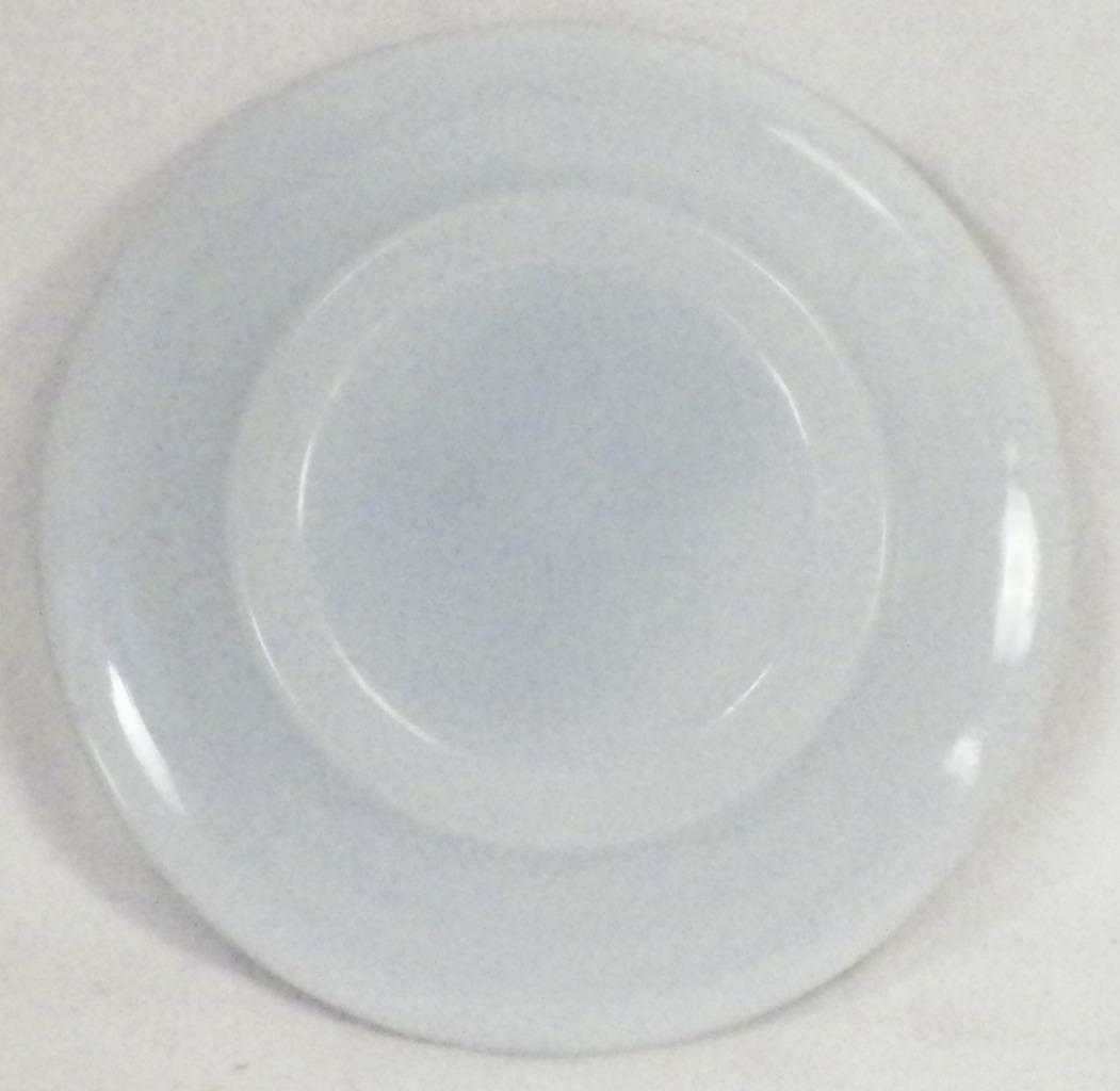 Picture 4 of 4