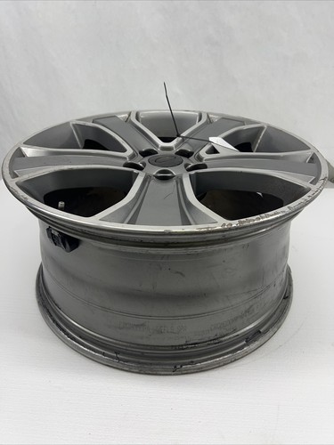 Interruttore Start/stop Motore LR014015 - Per Land Rover LR4 Discovery 4, Plug And Play - Foto 3