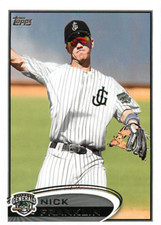 2012 Topps Pro Debut Baseball Pick Complete Your Set #1-220 SP AUTO JERSEY LOOK