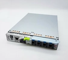 Sun Oracle 7318548 SAS3 12Gbps I/O Controller Module