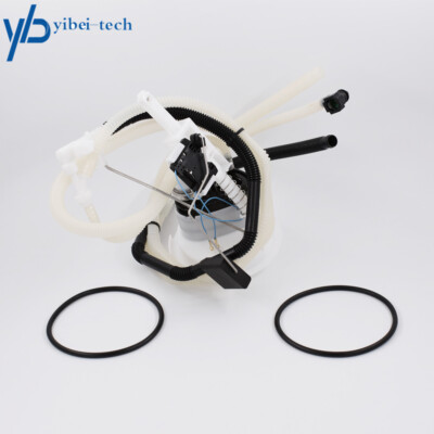 #ad 16117163295 Driver Side Fuel Pump Pressure Regulator Fit For BMW 325i 330i 328i $42.76