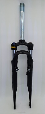 Original SFM Premium Plus 2.0 Federgabel 28 Zoll X 1 1/8 ZOOM Aria 3502-06-10