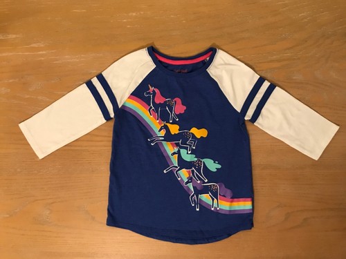 Cat & Jack, Wonder Nation, Others, Girls Winter Tops Lot of 6 Size 7-8 - Picture 10 of 13