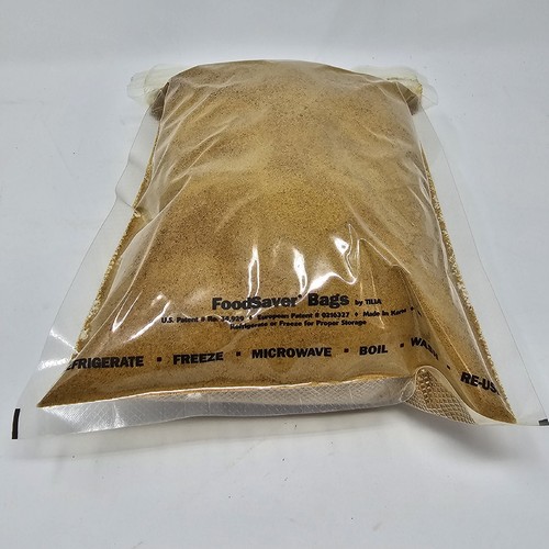Osage Orange Hardwood Sawdust 1.5 Pounds Bulk Exotic Chemical Free 100% Natural - Picture 13 of 24