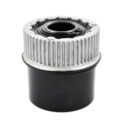 For Ford F250 F350 Super Duty Automatic Front Lockout-Auto Locking Hub Lock