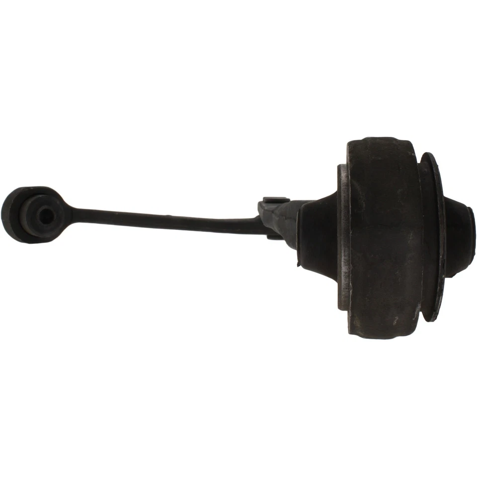 Conjunto de rótula de brazo de control para Ford Windstar Foto 2 de 4