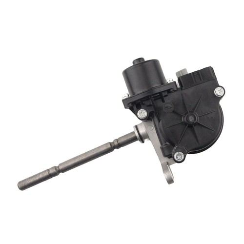 Fit For Toyota 4Runner Transfer Case Shift Actuator Motor 36410