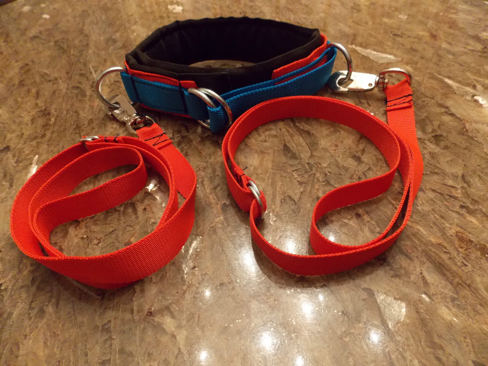 Sicherheitsgurt Trampolin Kinder - Ganzkörper Fallschutz Bis 160kg