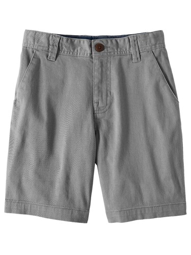 Short de plage Hawaii vintage des années 90 : coton noir rétro fabriqué aux États-Unis (W24-W30 taille S) - France