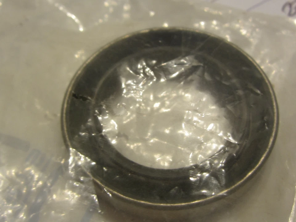 OMC/BRP PROP SHAFT SEAL P# 310559 - Image 2 of 4