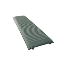 Thermarest NeoAir Topo Luxe Mattress - Balsom - Regular