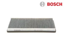 Filter, cabin air Bosch 1987432307 for Peugeot 406