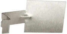 FRYMASTER F15321 DEFLECTOR - SIDE, SINGLE for - Part# ()