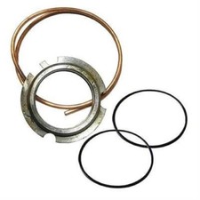 Arb 081901sp Replacement Air Locker Seal Housing Kit