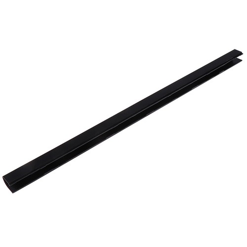 Hinge Clutch Cover For MacBook Pro 13" A1278 2008 2009 2010 2011 2012_A,AUB.$i - Afbeelding 3 van 10