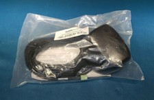 LTE MIMO, WIFI, GPS, Surface Mount Antenna for Fleet Management