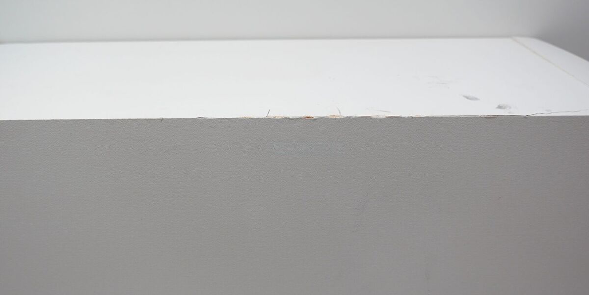 s-l1200.jpg s-l1200.jpg