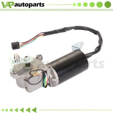 Fron Windshield Wiper Motor Car Parts For Jeep Wrangler 1987 - 1995 Fron Windshield Wiper Motor Car Parts For Jeep Wrangler 1987 - 1995