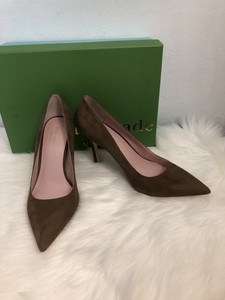 kate spade vivian pump