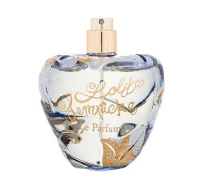 Lolita Lempicka Le Parfum Women 3.4 oz 100 ml Eau De Parfum Spray