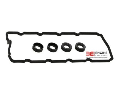 MINI R50/R52/R53 Cooper/S/ JCW Rocker Cover Gasket | Engine Care Parts RCG136