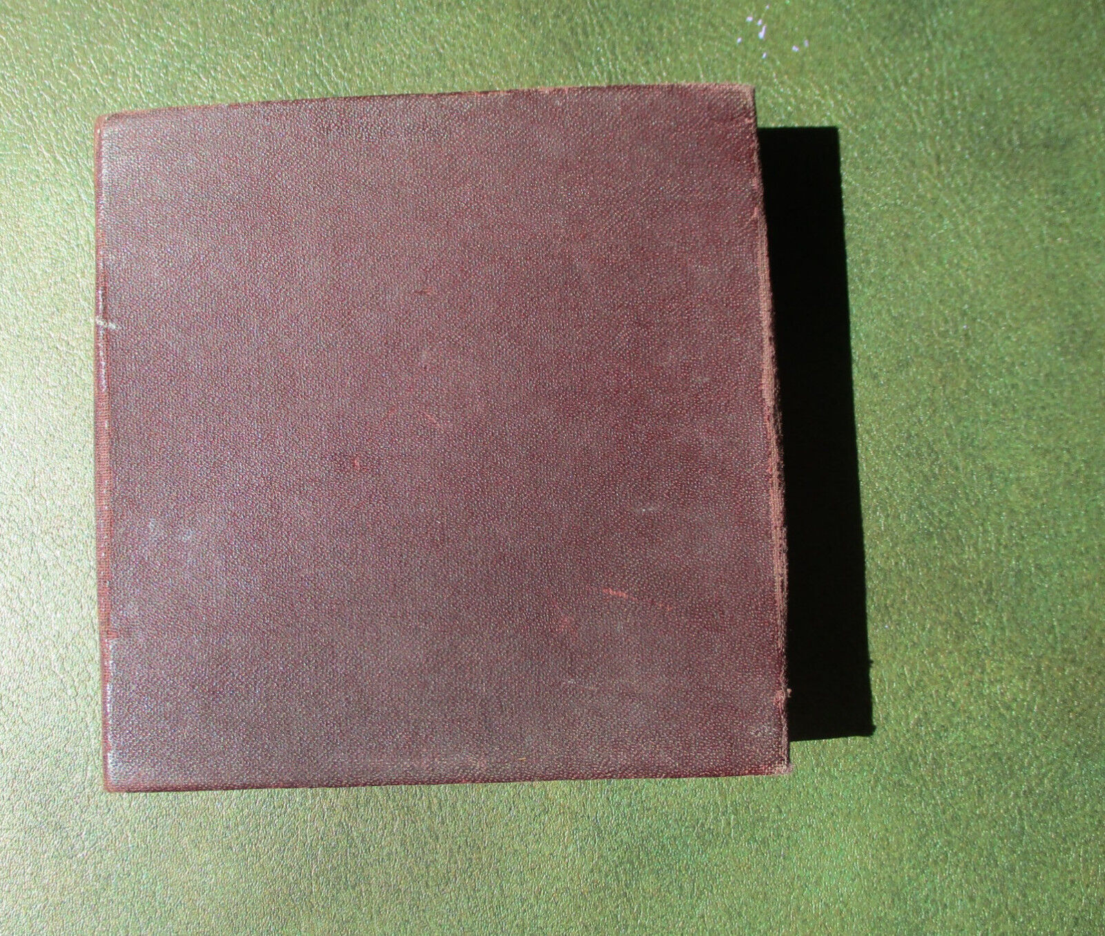 Picture 8 of 8