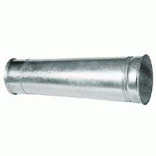 3 PZ soffietto zincato per zolfo vite vigna uva solfatrice solforatrice