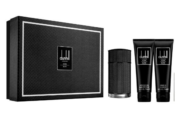 小売店の割引 [良品] A DUNHILL LONDON ECCENTRIC - kami-waza.jp