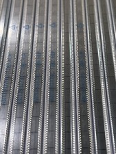 PIC16F1704-I/SL IC MCU 8BIT 7KB FLASH 14SOIC