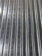 PIC16F1704-I/SL IC MCU 8BIT 7KB FLASH 14SOIC - 50 Pack - Quantity: 50