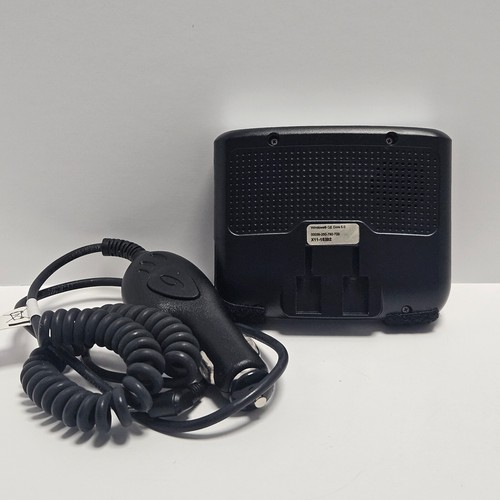 🛰️ Magellan Maestro GPS • Tested & Works • Complete W/Case🗺️"Bundle" - Picture 2 of 10