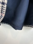 Foto 7 di 8