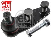 Febi Bilstein 182492 Trag-/FüHrungsgelenk Traggelenk FüHrungsgelenk