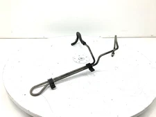 1997-2004 C5 Corvette Power Steering Cooler Line Pipe OEM