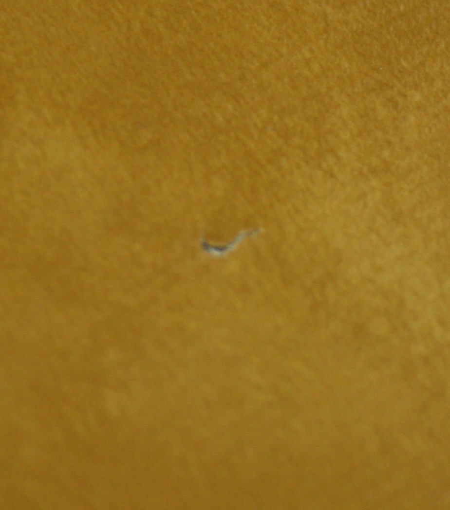 Picture 5 of 9